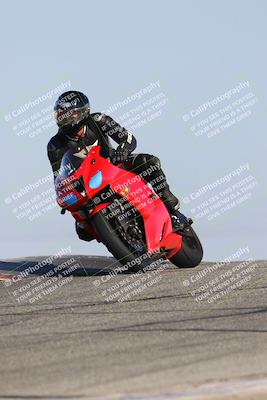 media/Oct-28-2023-Carters at The Track (Sat) [[6655240195]]/B Minus/10am (Outside Grapevine)/